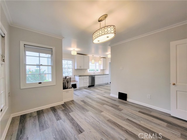 MLS #PW25235287 image #7