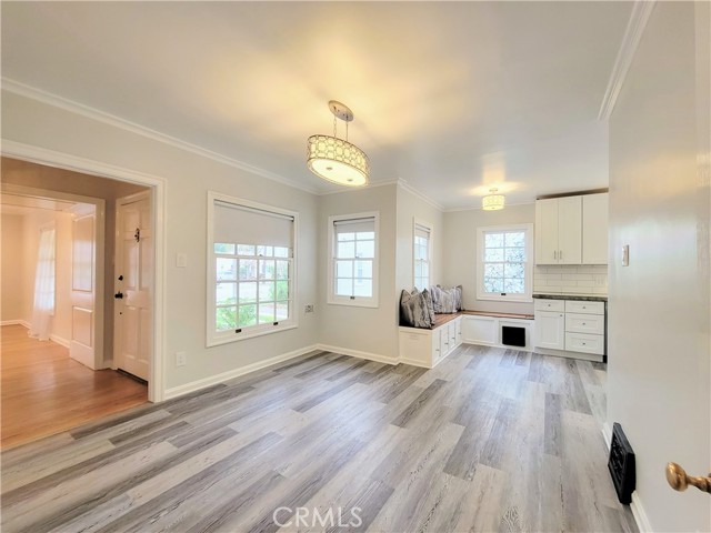 MLS #PW25235287 image #8