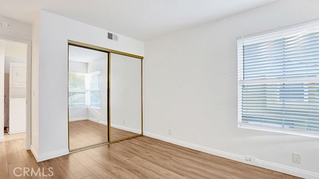 MLS #PW25235343 image #10