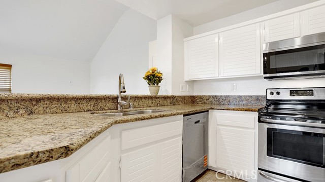 MLS #PW25235343 image #11