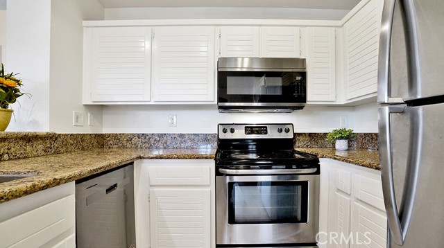 MLS #PW25235343 image #12