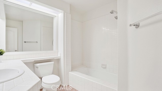 MLS #PW25235343 image #13