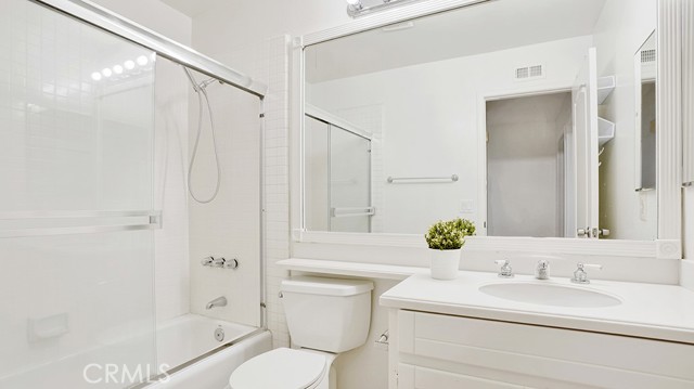 MLS #PW25235343 image #14