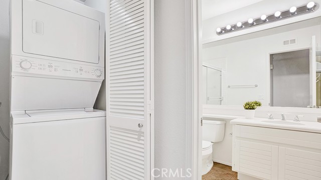 MLS #PW25235343 image #15