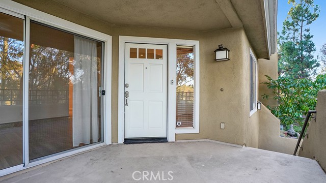 MLS #PW25235343 image #16