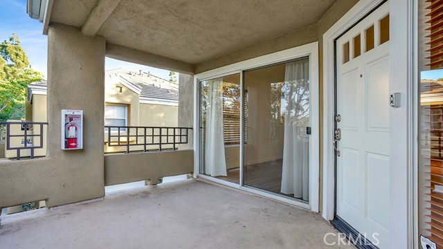 MLS #PW25235343 image #17