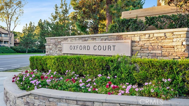 MLS #PW25235343 image #18