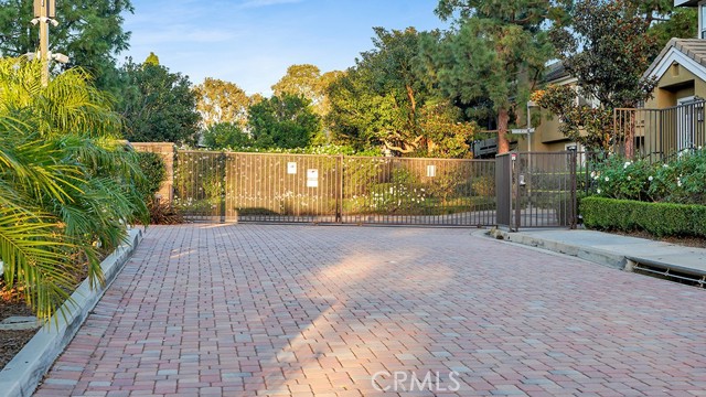 MLS #PW25235343 image #19