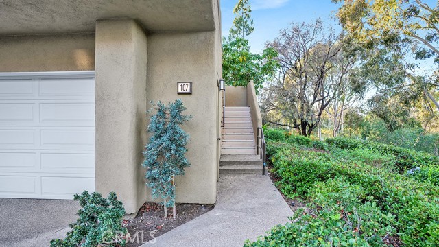 MLS #PW25235343 image #20