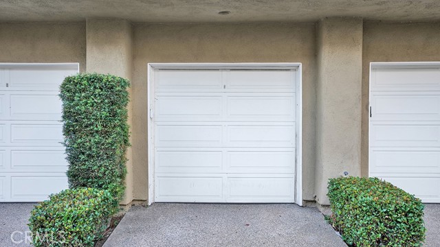 MLS #PW25235343 image #21