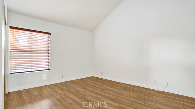 MLS #PW25235343 image #7