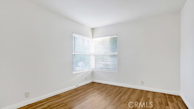 MLS #PW25235343 image #8