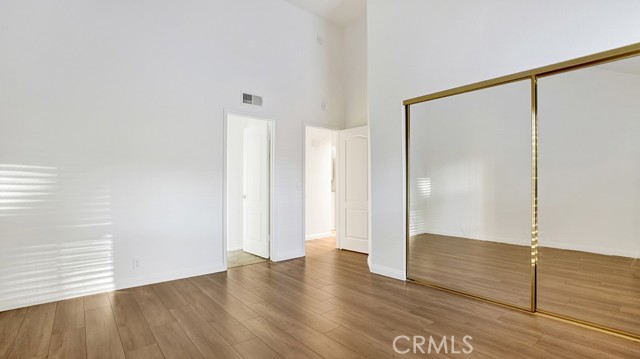 MLS #PW25235343 image #9