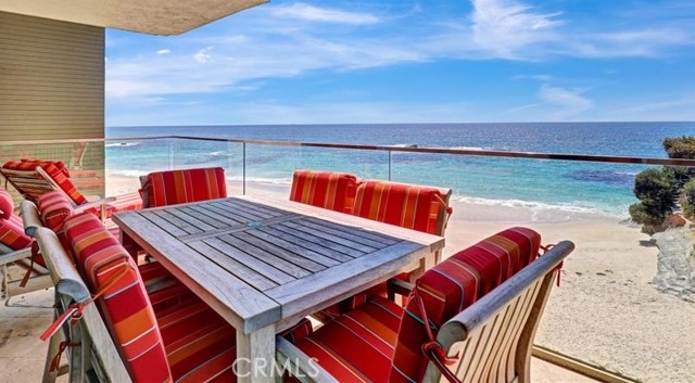 MLS #PW25235361 image #3