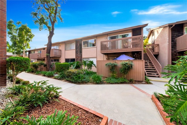 MLS #PW25235426 image #1