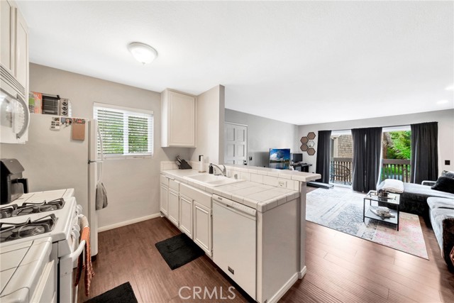 MLS #PW25235426 image #10