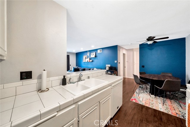 MLS #PW25235426 image #11