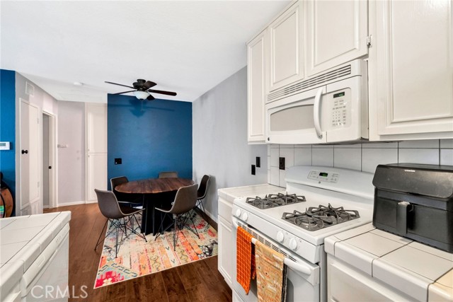 MLS #PW25235426 image #12