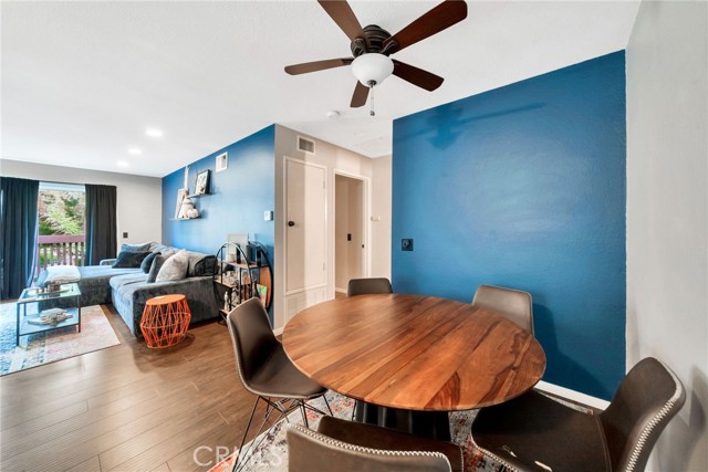 MLS #PW25235426 image #13