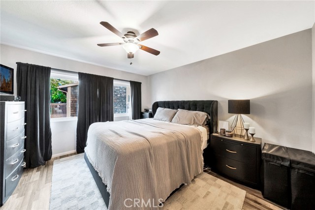 MLS #PW25235426 image #14