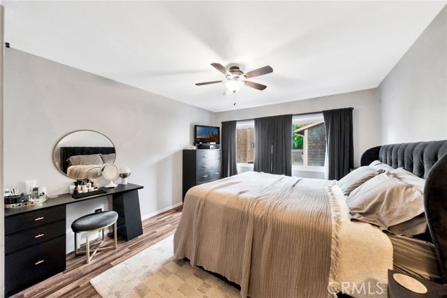 MLS #PW25235426 image #15