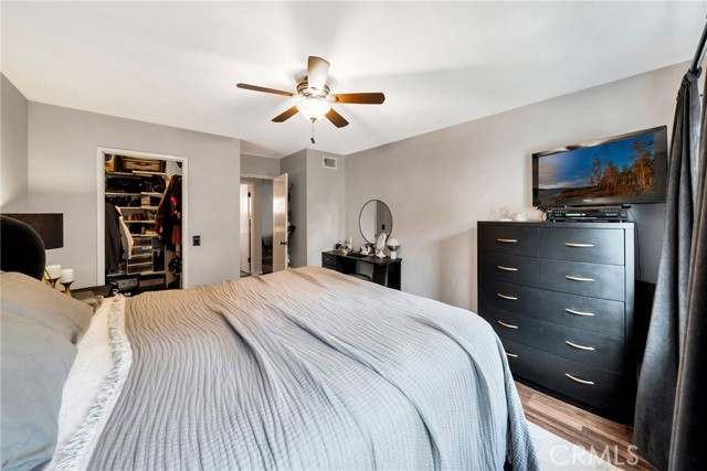 MLS #PW25235426 image #16