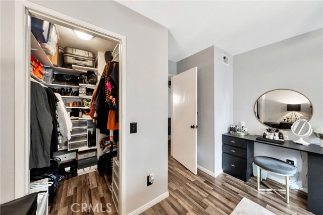 MLS #PW25235426 image #17