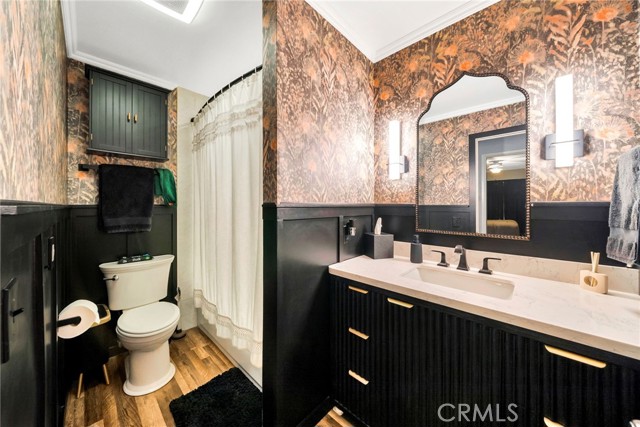 MLS #PW25235426 image #18