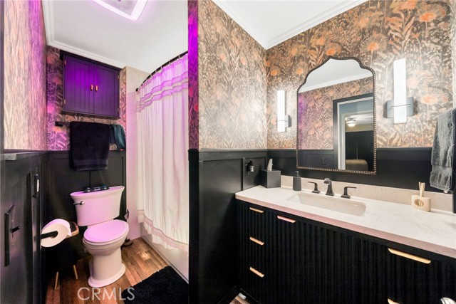 MLS #PW25235426 image #19