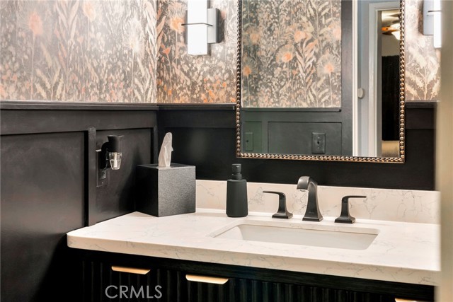 MLS #PW25235426 image #20