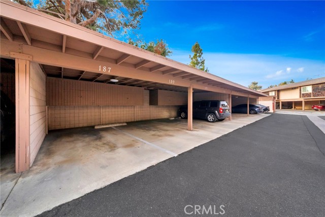 MLS #PW25235426 image #21