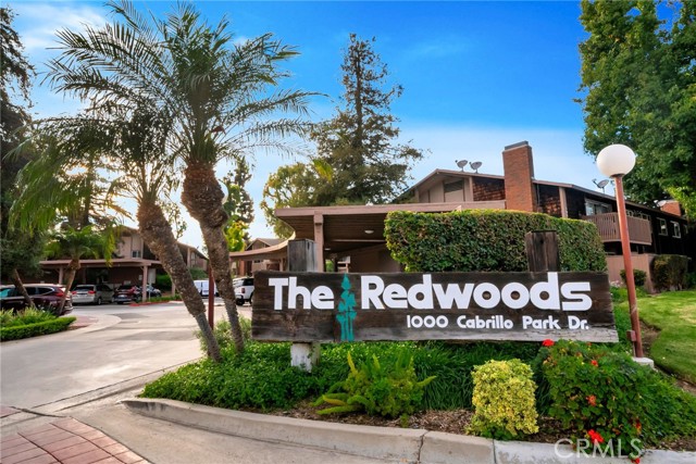 MLS #PW25235426 image #22