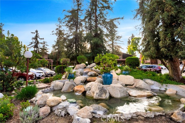 MLS #PW25235426 image #23