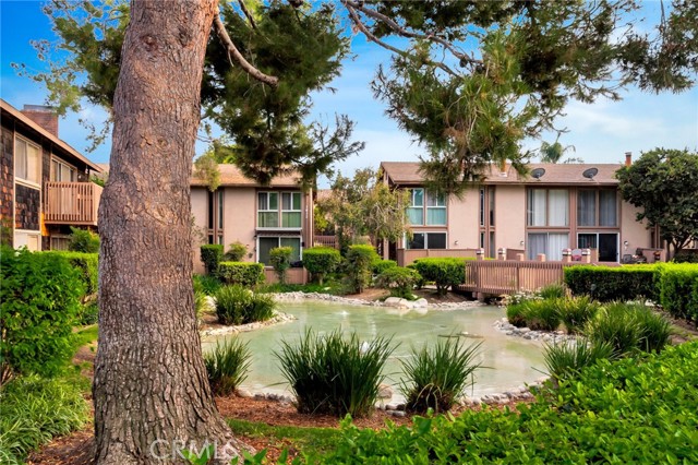 MLS #PW25235426 image #24