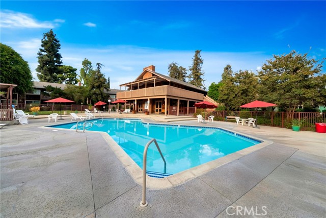 MLS #PW25235426 image #26