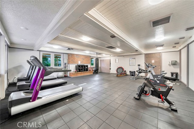 MLS #PW25235426 image #27