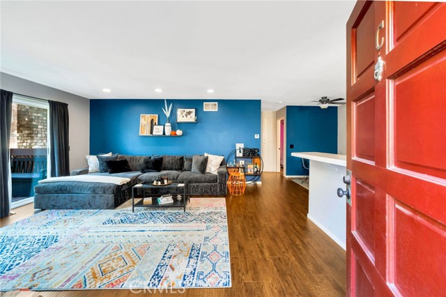 MLS #PW25235426 image #3