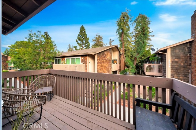 MLS #PW25235426 image #5