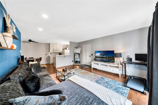 MLS #PW25235426 image #6