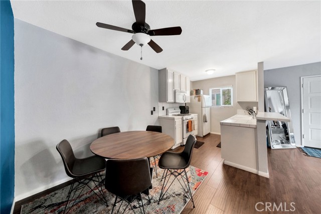 MLS #PW25235426 image #7