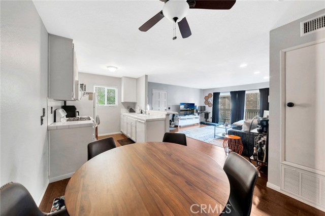 MLS #PW25235426 image #8