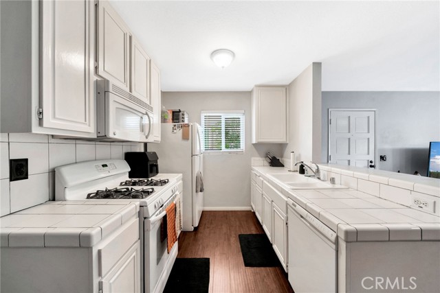 MLS #PW25235426 image #9