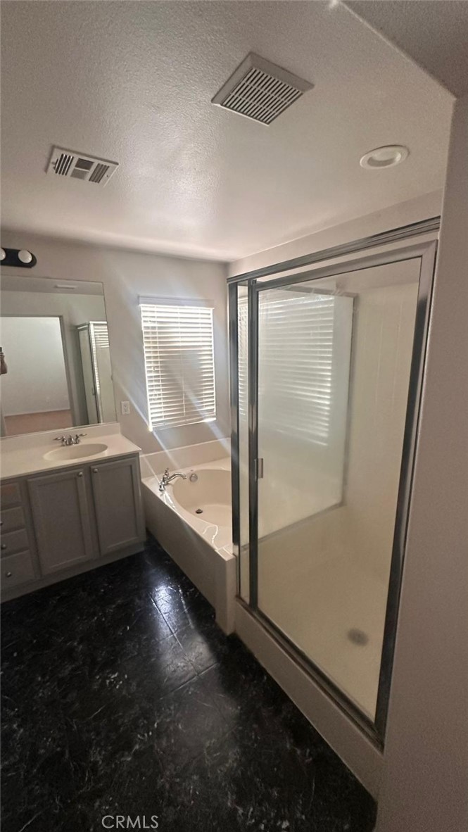 MLS #PW25235441 image #1