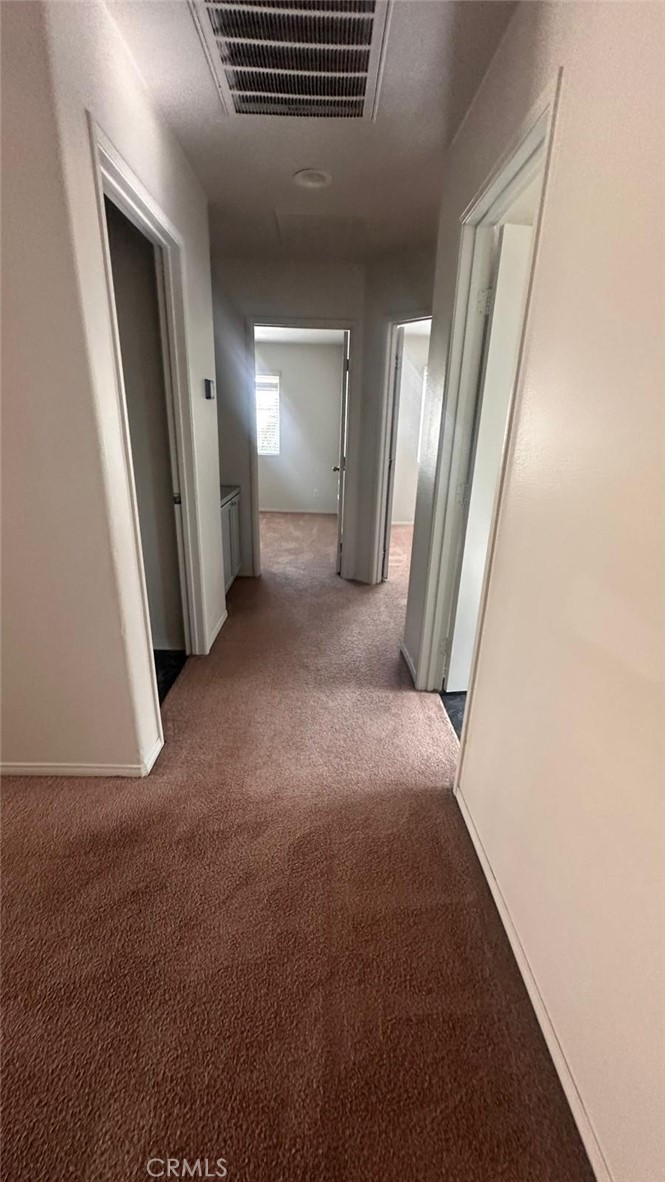 MLS #PW25235441 image #2