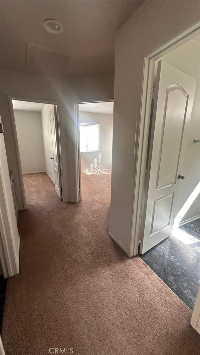 MLS #PW25235441 image #3