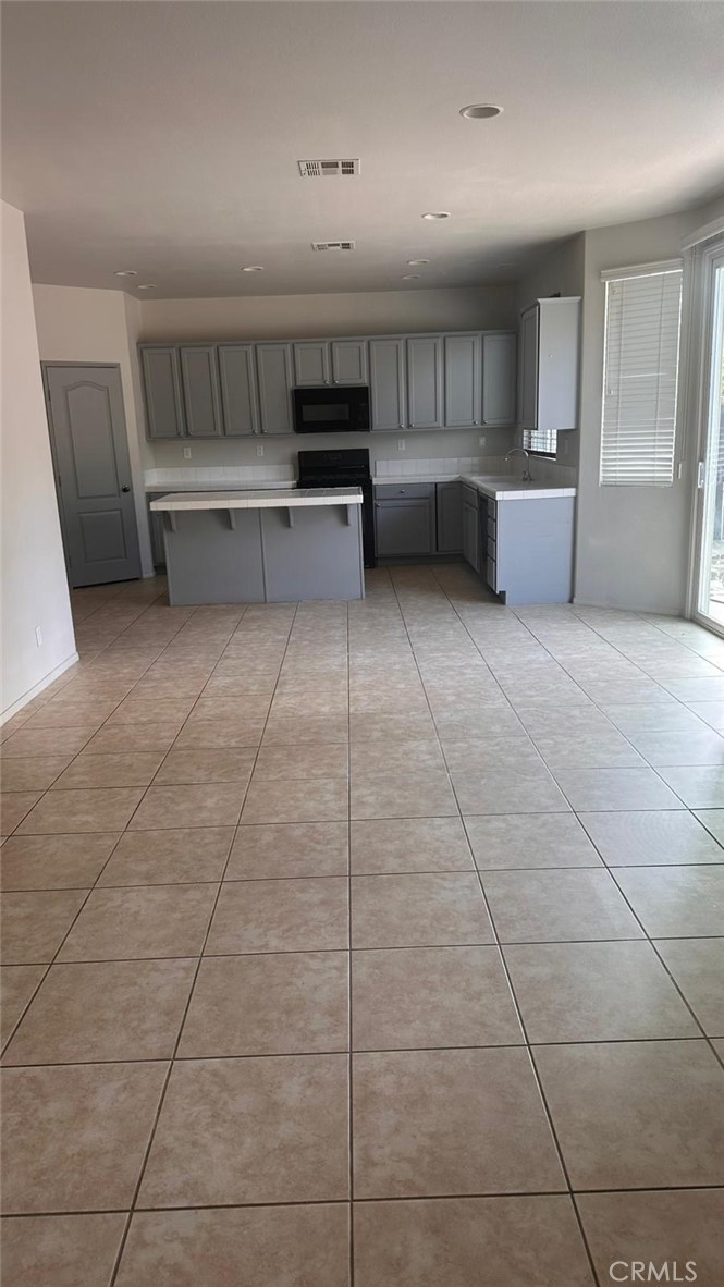 MLS #PW25235441 image #4