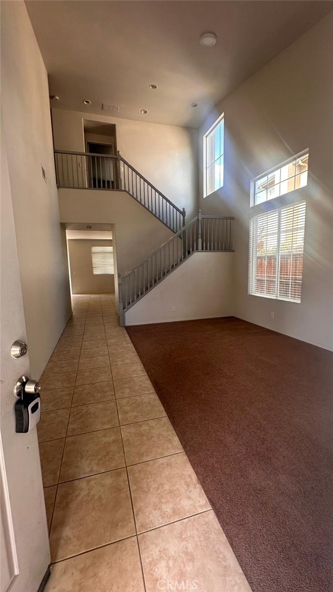 MLS #PW25235441 image #5