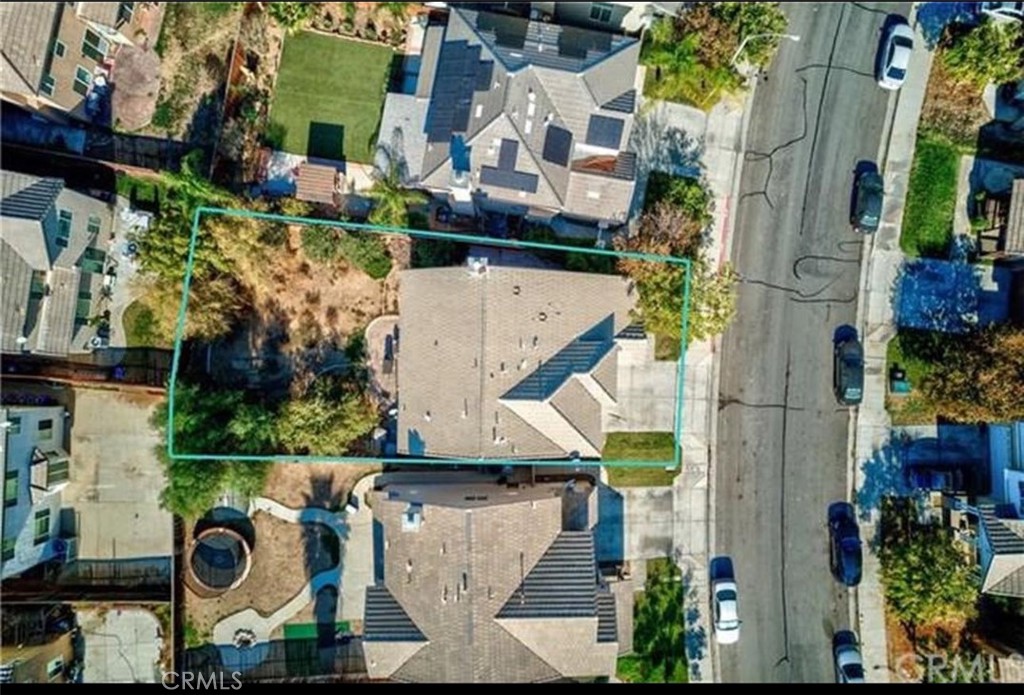 MLS #PW25235441 image #6