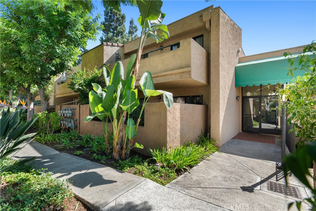 MLS #PW25235461 image #1