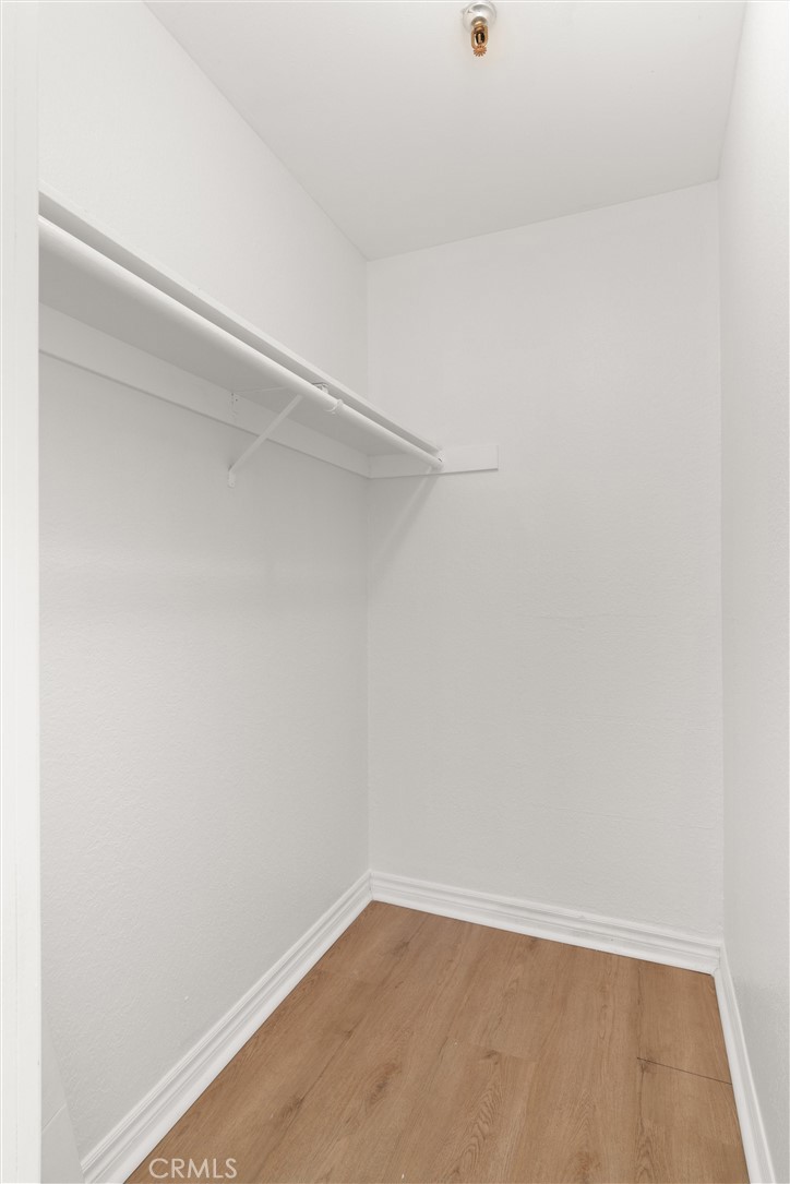 MLS #PW25235461 image #13